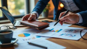 Pourquoi réaliser un arbitrage d'actions dans un portefeuille d'assurance collective ?