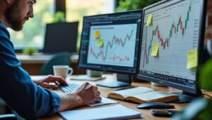 L'impact de l'arbitrage sur la valeur liquidative quotidienne des actions en assurance