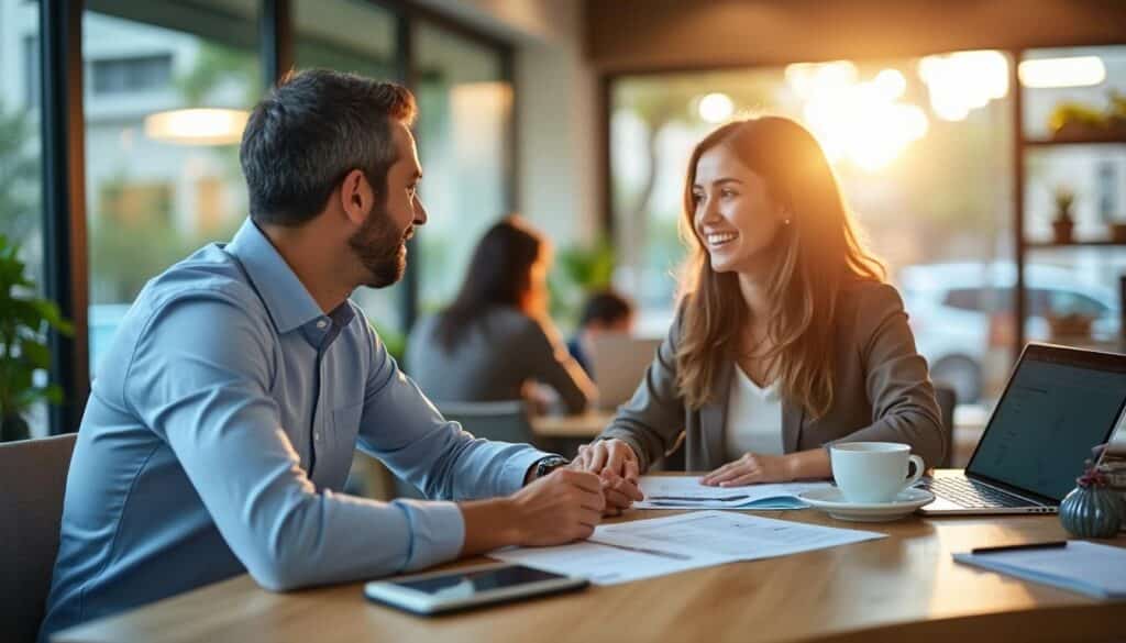 Banque musulmane en France : guide complet de la finance éthique