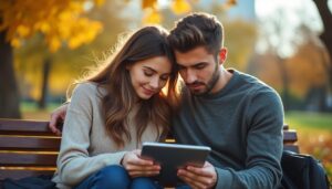 Transférer son épargne retraite sur un compte pension : mode d'emploi