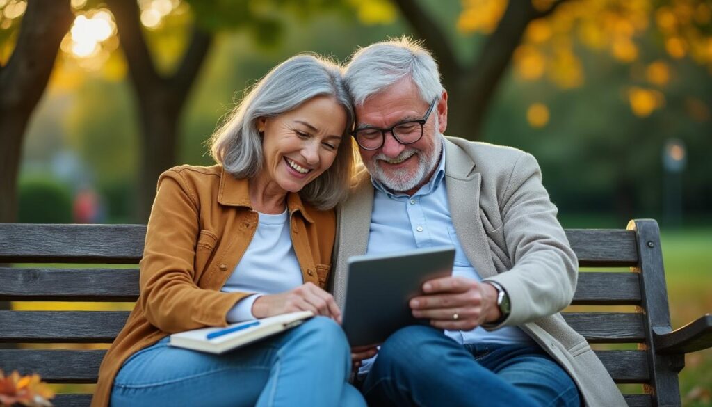 Le versement complémentaire sur un compte pension est-il avantageux pour la retraite ?