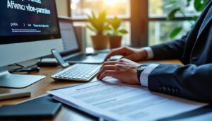 La franchise appliquée à l'indemnisation dans une assurance contre les cyber risques