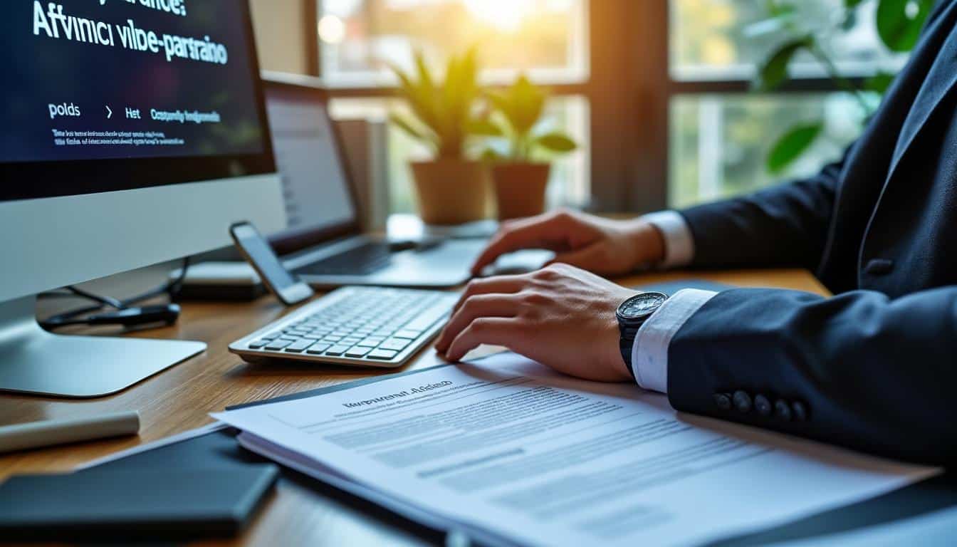 La franchise appliquée à l'indemnisation dans une assurance contre les cyber risques