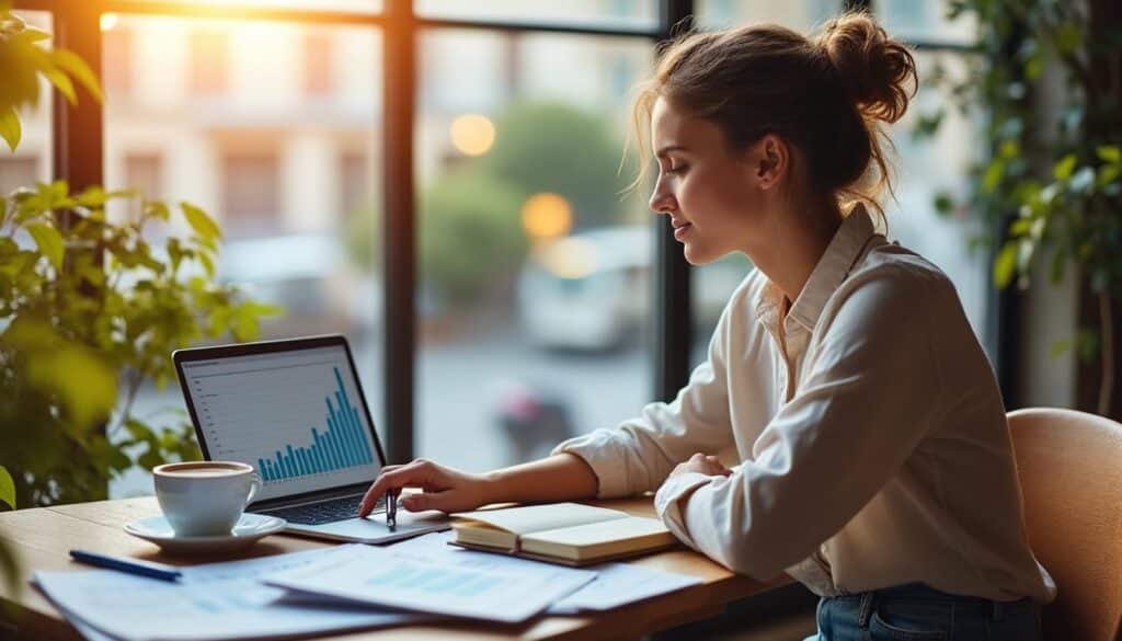 Licence professionnelle en banque : formation pratique et débouchés clés