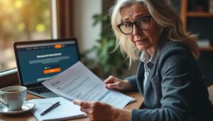 Renouvellement annuel : comment faire une demande d’attestation de mutuelle ?