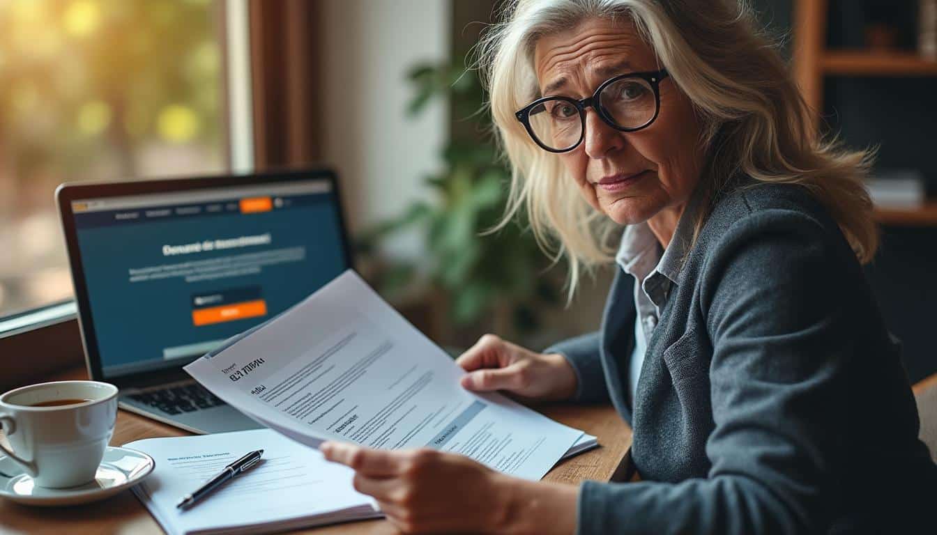 Renouvellement annuel : comment faire une demande d’attestation de mutuelle ?