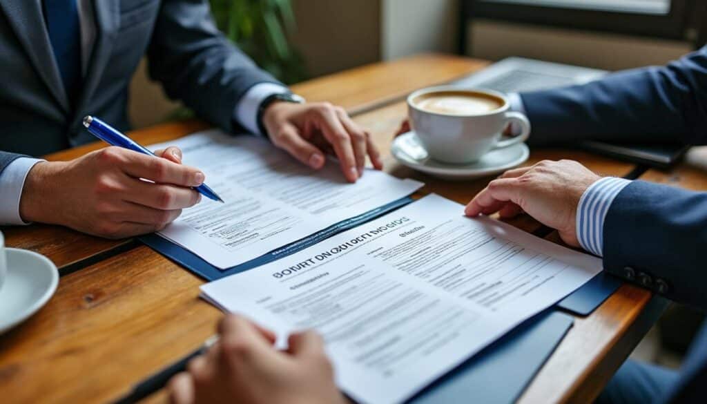 Peut-on avoir 2 assurances vie dans la même banque ? Avantages et conseils