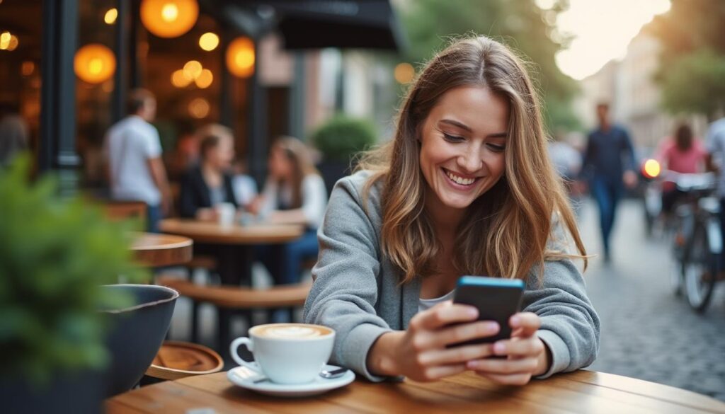 bunq banque dans les pays européens : guide complet et services