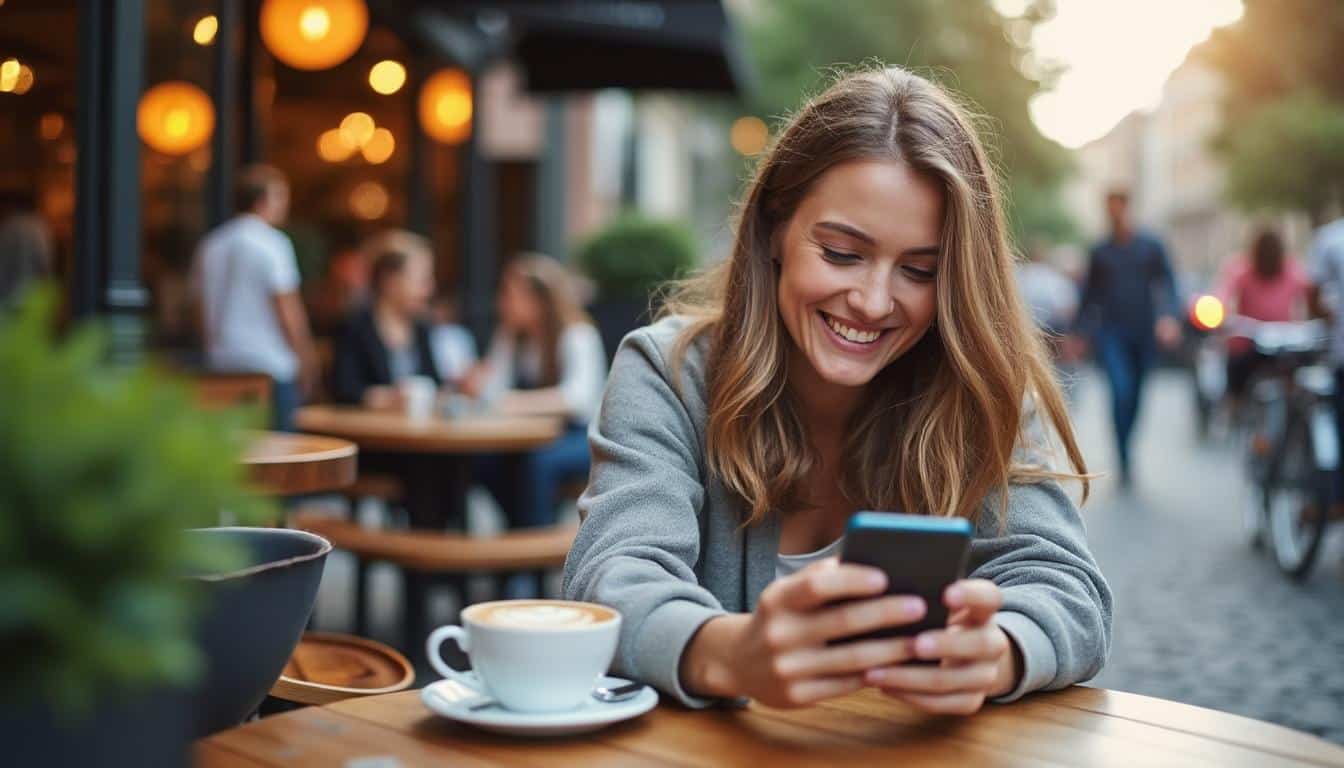 bunq banque dans les pays européens : guide complet et services