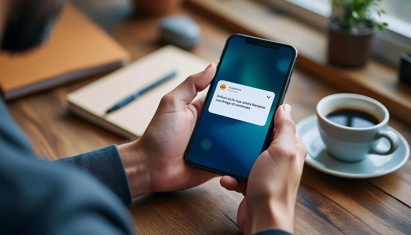 Plafond de virement Banque Populaire : tout savoir pour bien gérer