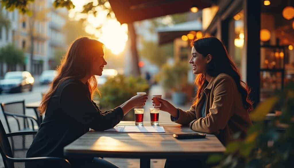 Prêt sans banque entre particuliers : guide complet 2026