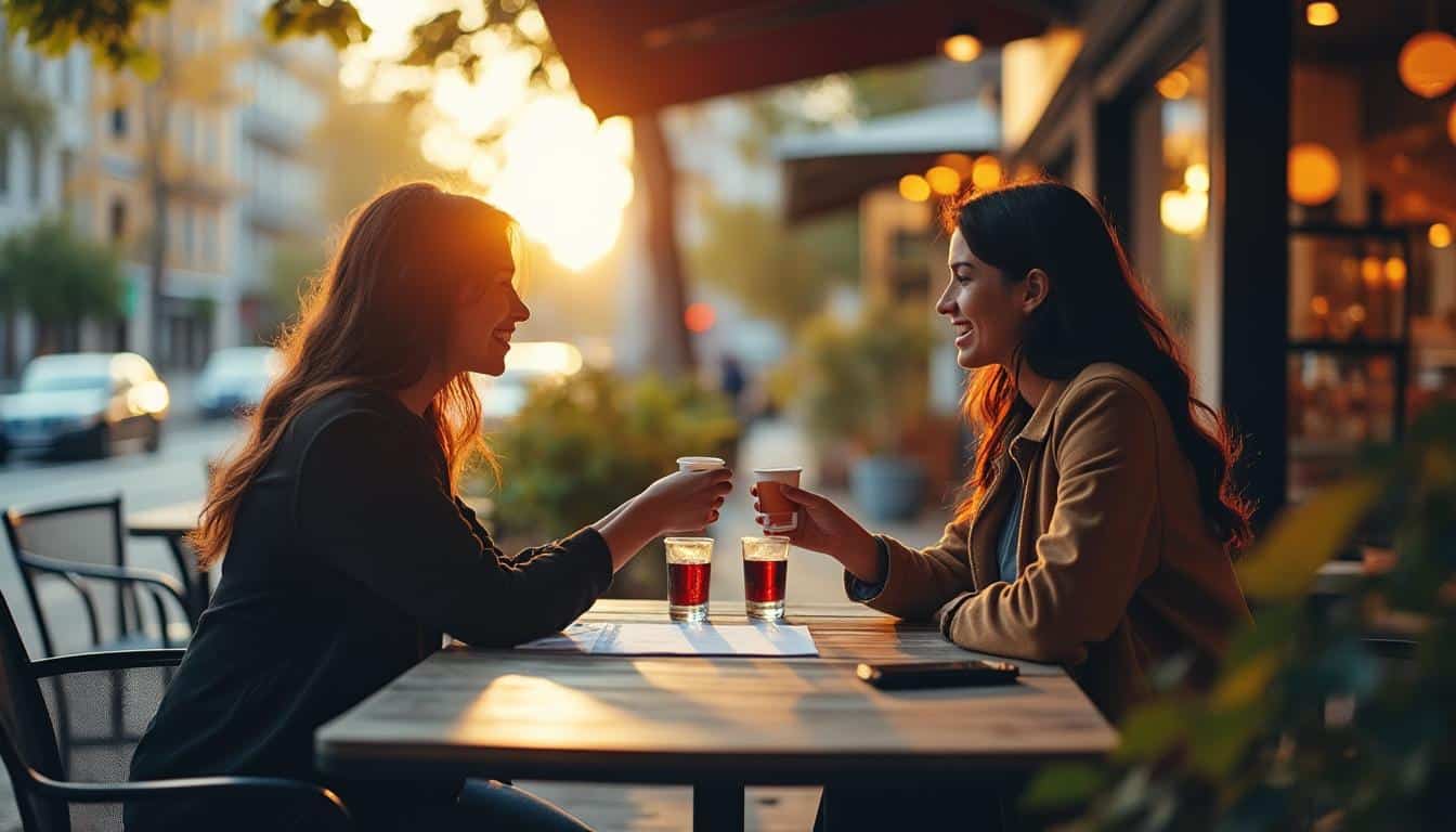 Prêt sans banque entre particuliers : guide complet 2026