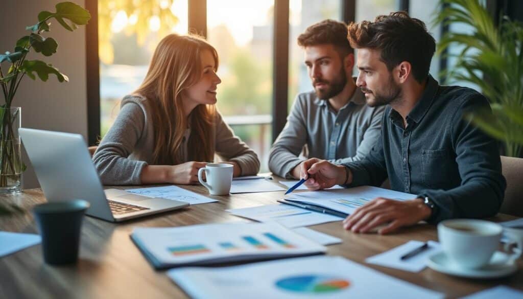 Actualité de l’assurance : innovations, réglementations et conseils clés