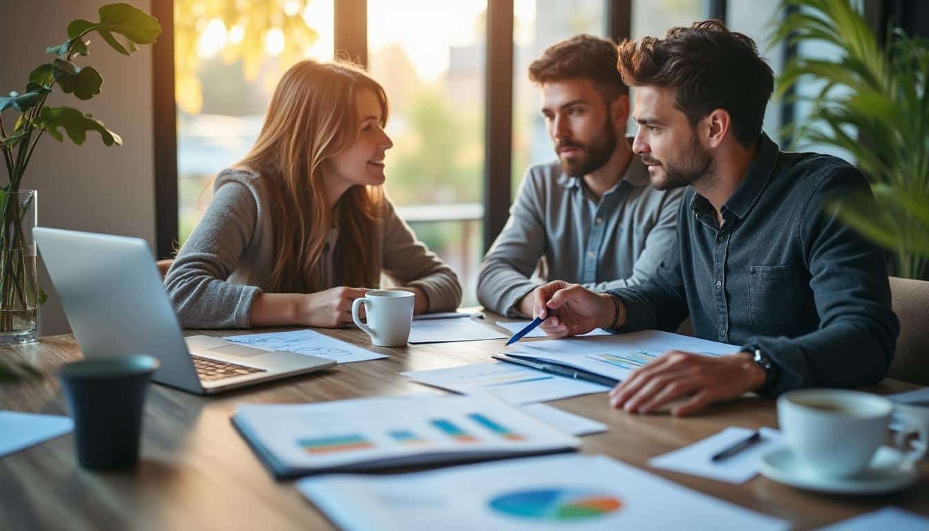 Actualité de l’assurance : innovations, réglementations et conseils clés