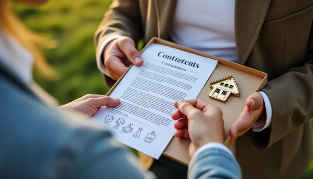 Assurance emprunteur quotité : bien choisir sa couverture adaptée