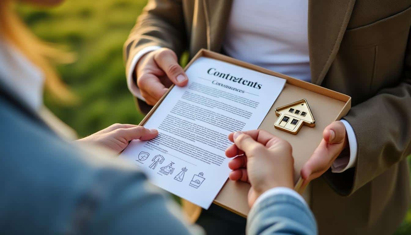 Assurance emprunteur quotité : bien choisir sa couverture adaptée