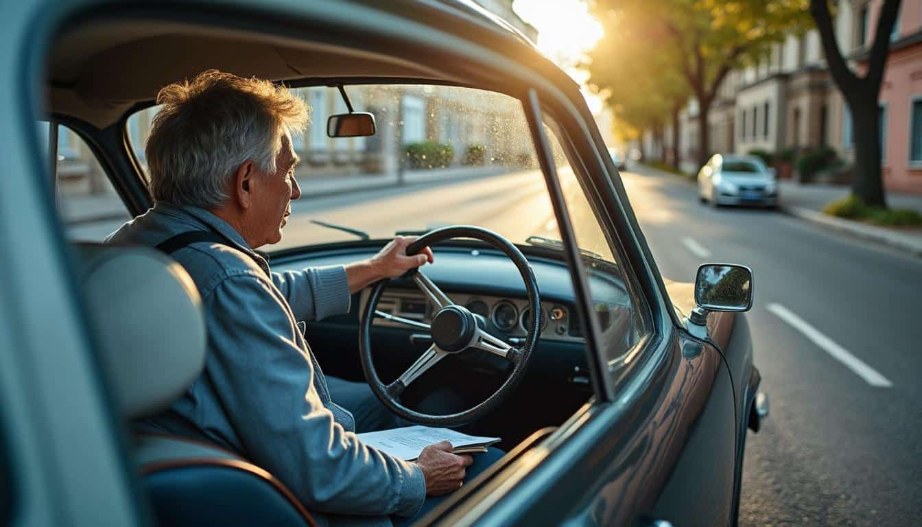 Assurance voiture pour malussé : guide complet pour bien choisir
