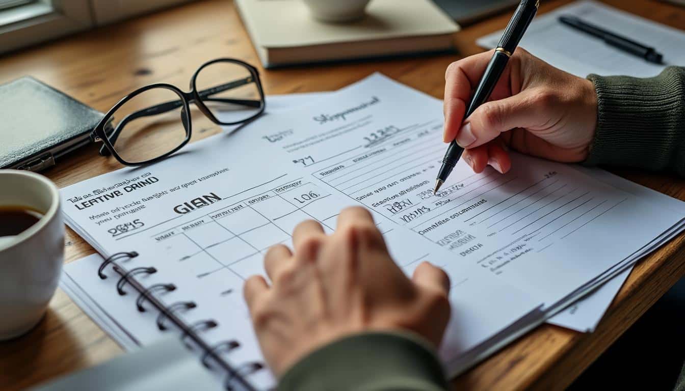 Calendrier de paiement de la retraite 2025 Carsat : dates clés et conseils