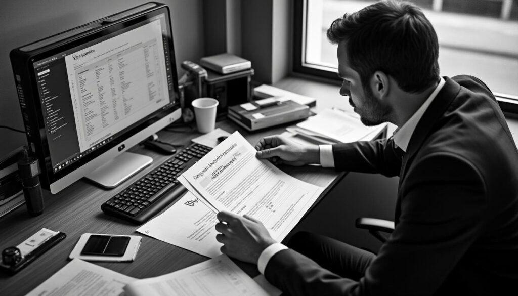 Code banque du Crédit Agricole Anjou Maine : guide complet