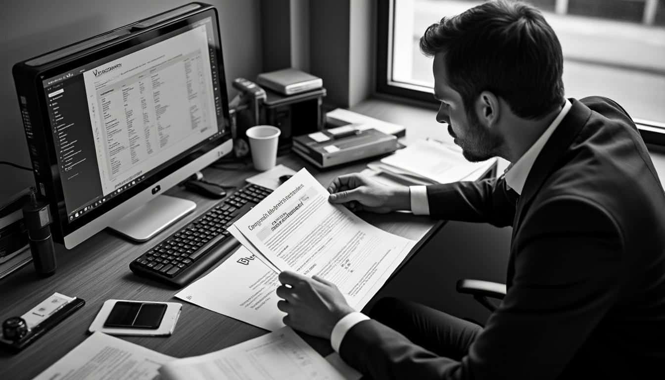 Code banque du Crédit Agricole Anjou Maine : guide complet