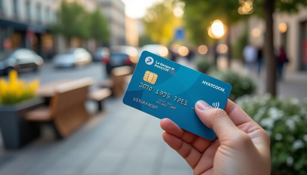 Code de la Banque Postale : Guide complet pour sécuriser vos virements