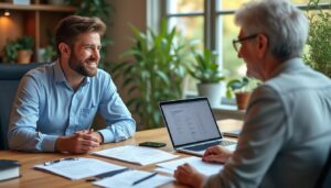 Liste mutuelle Almerys : accéder facilement au réseau et au tiers payant