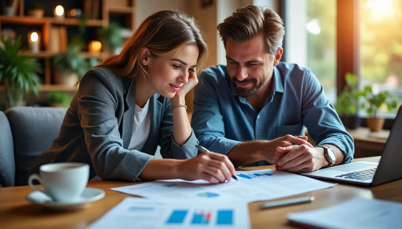 Illustration: Comprendre ce qu’implique un contrat responsable en mutuelle santé