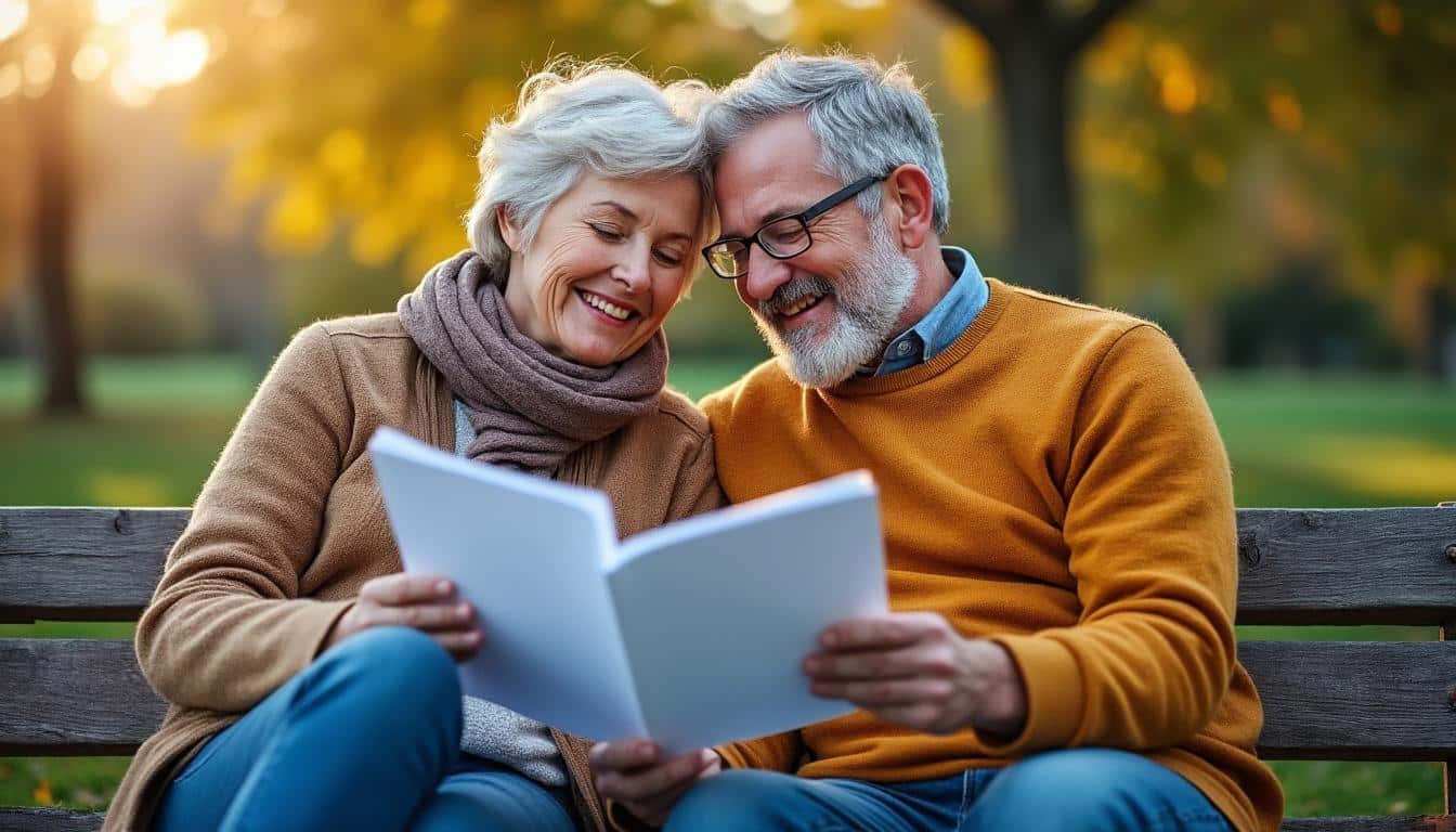 Mutuelle avec contrat responsable : avantages et conditions clés