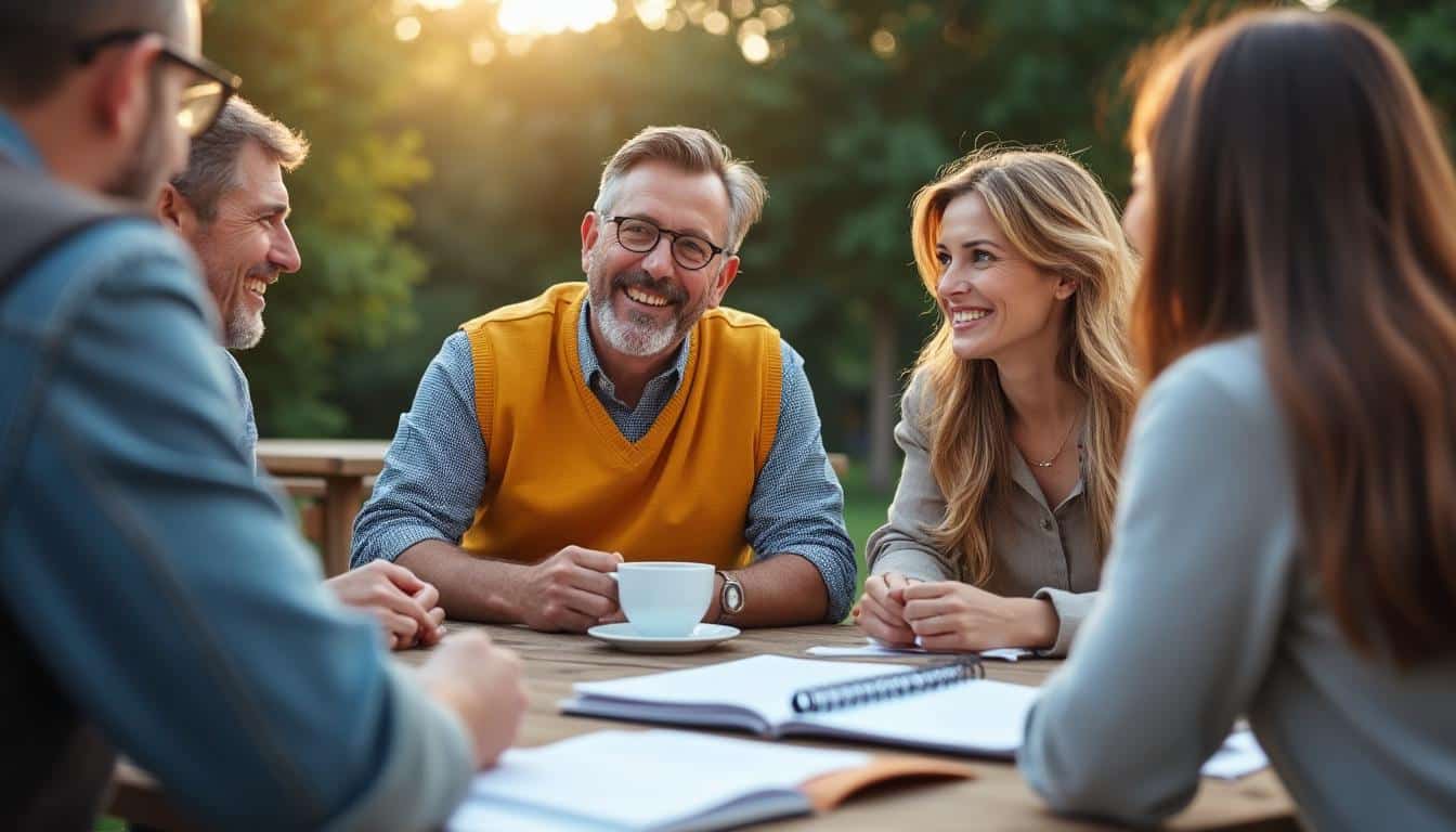 Mutuelle dans la fonction publique territoriale : choisir la meilleure couverture