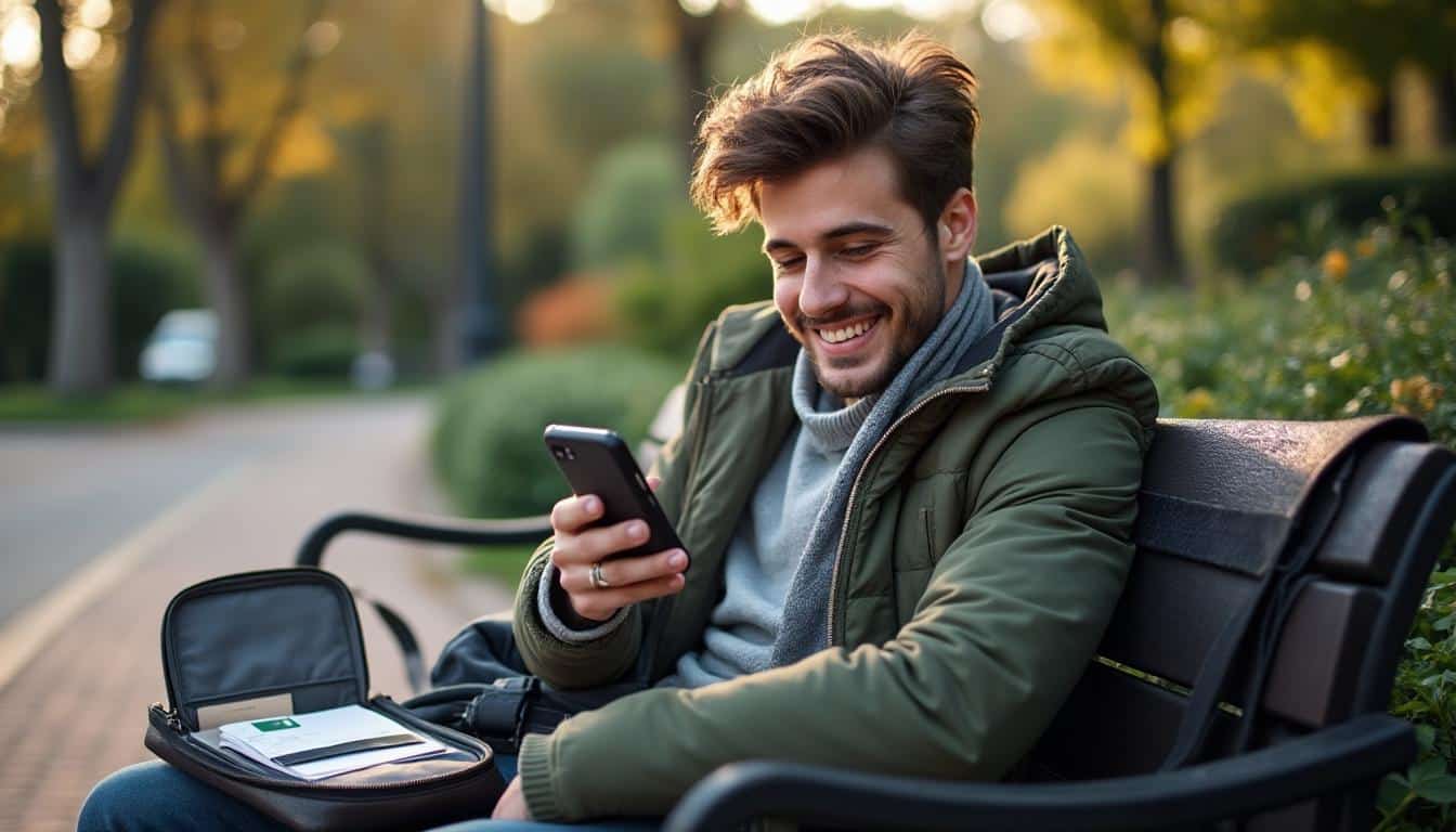 Mutuelle MVS : la couverture santé idéale pour les jeunes actifs