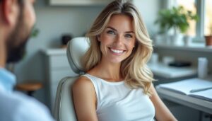 Mutuelle pour l’orthodontie adulte : bien choisir sa couverture