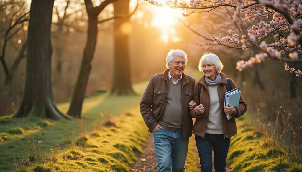 Retraite 2026 : tout savoir sur les réformes, versements et fiscalité