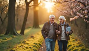 Retraite 2026 : tout savoir sur les réformes, versements et fiscalité