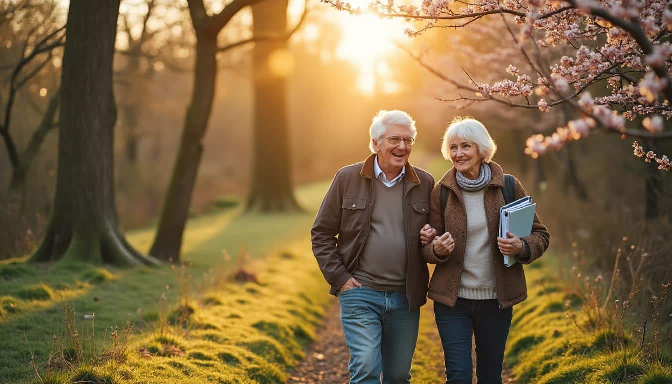 Retraite 2026 : tout savoir sur les réformes, versements et fiscalité