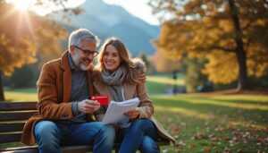 Swiss Life mutuelle avis : tout savoir pour bien choisir