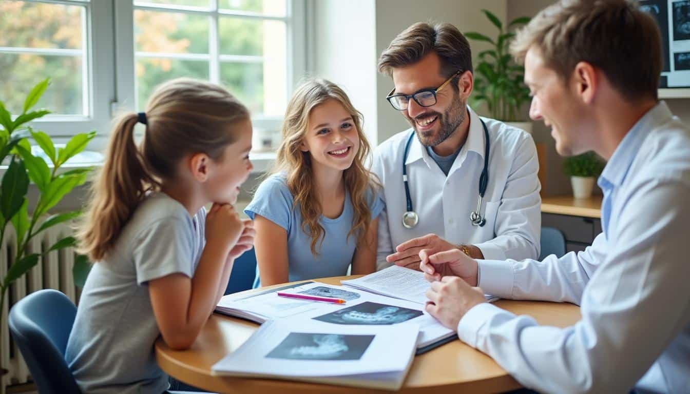 Le remboursement à 400 % du BR en orthodontie : guide complet