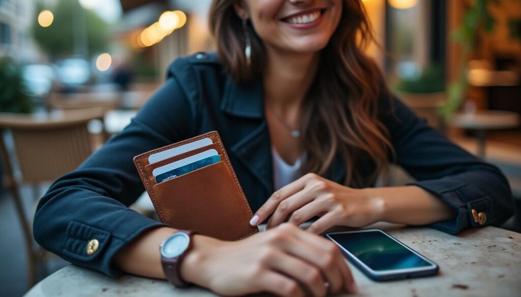 Assurance Alliatys Plus : protégez efficacement vos moyens de paiement