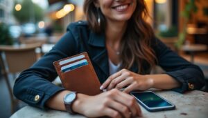 Assurance Alliatys Plus : protégez efficacement vos moyens de paiement