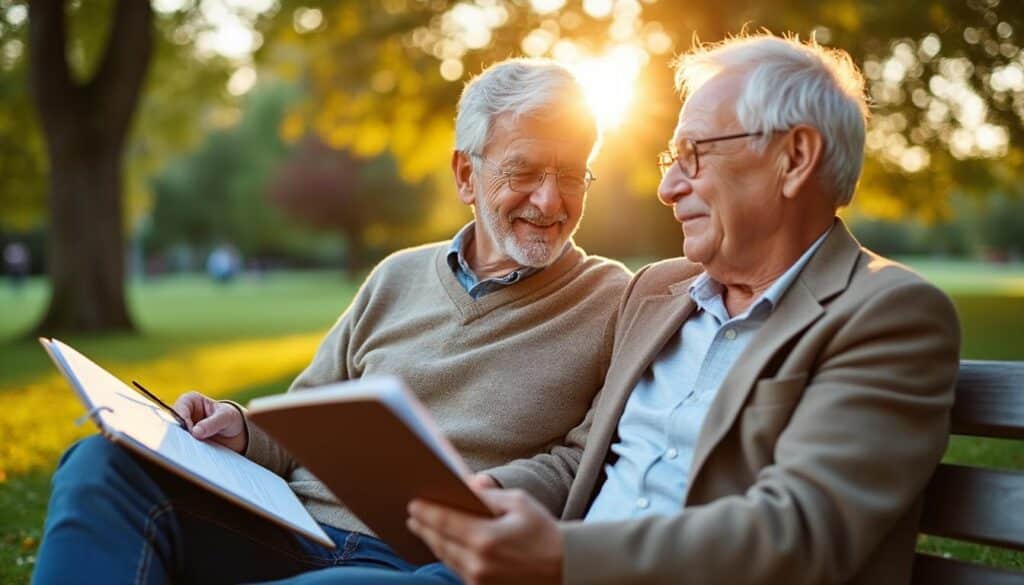 Indemnisation du départ à la retraite : tout savoir pour bien préparer