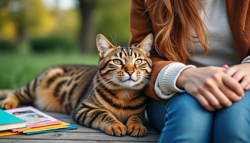 Mutuelle pour chat avis : guide complet pour bien choisir en 2026