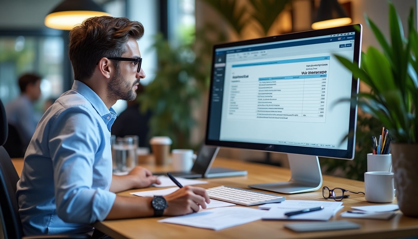 Banque CM CIC FRPP : Comprendre le code SWIFT cmcifrpp