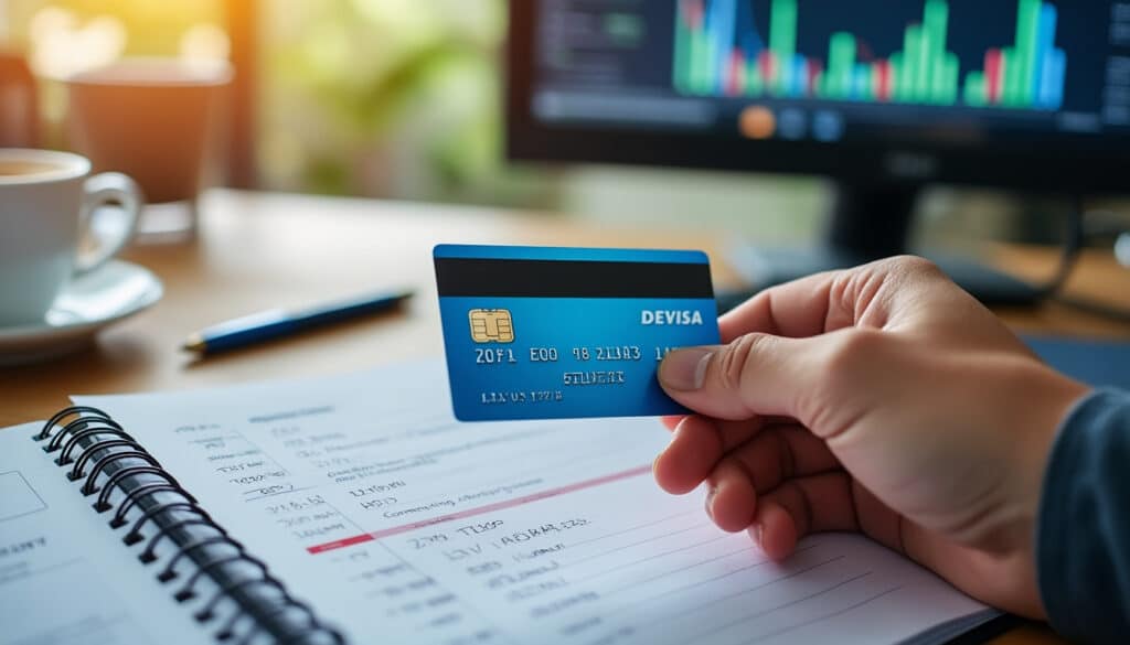 Comprendre le code bic à swift pour des virements internationaux sécurisés