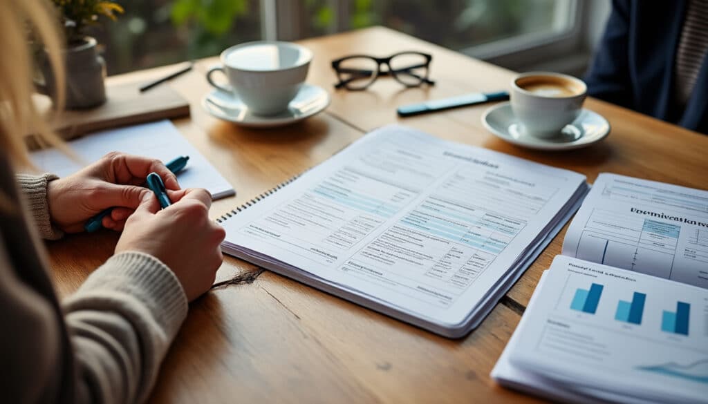 Chômage et points de retraite : comprendre et optimiser vos droits