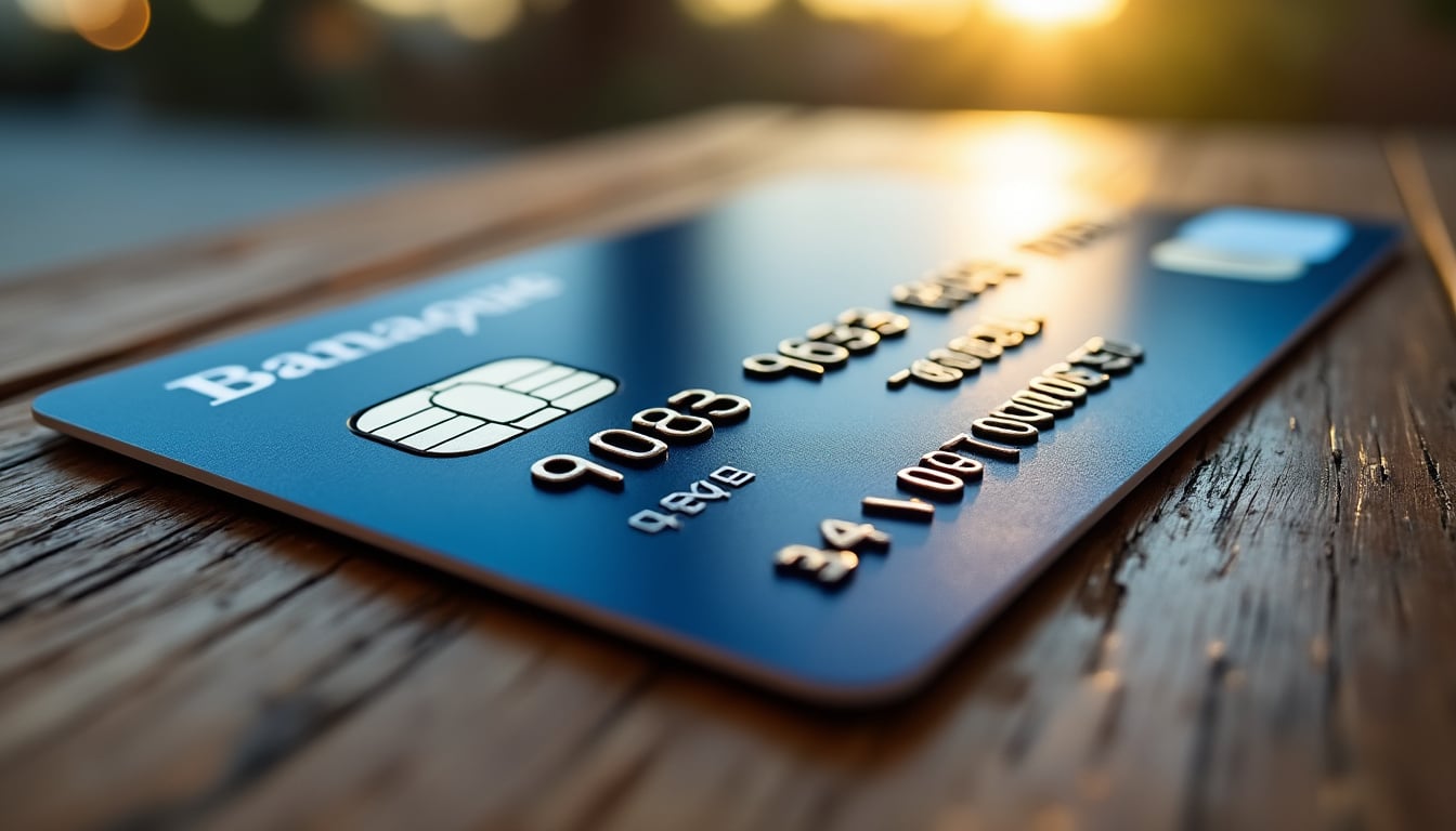 Code banque et code guichet : comprendre leur rôle essentiel