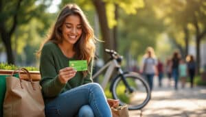Greenation banque : la finance écologique innovante et responsable