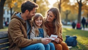 La MAAF mutuelle : une couverture santé fiable et personnalisée