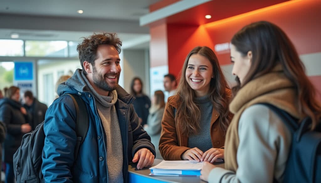 Rennes sécurité sociale : guide complet pour vos démarches efficaces