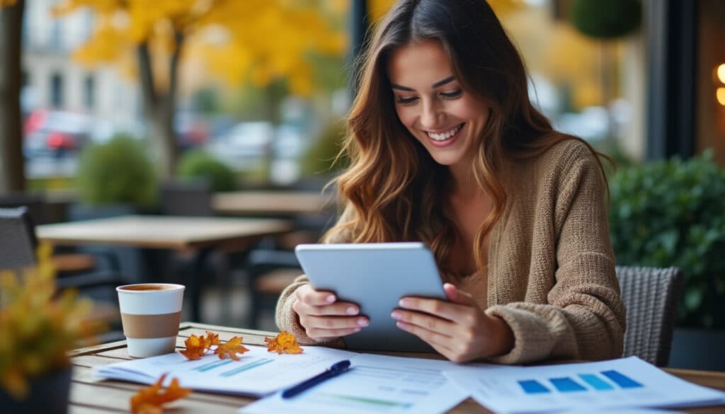 Tarif de la mutuelle Henner : guide complet et comparatif