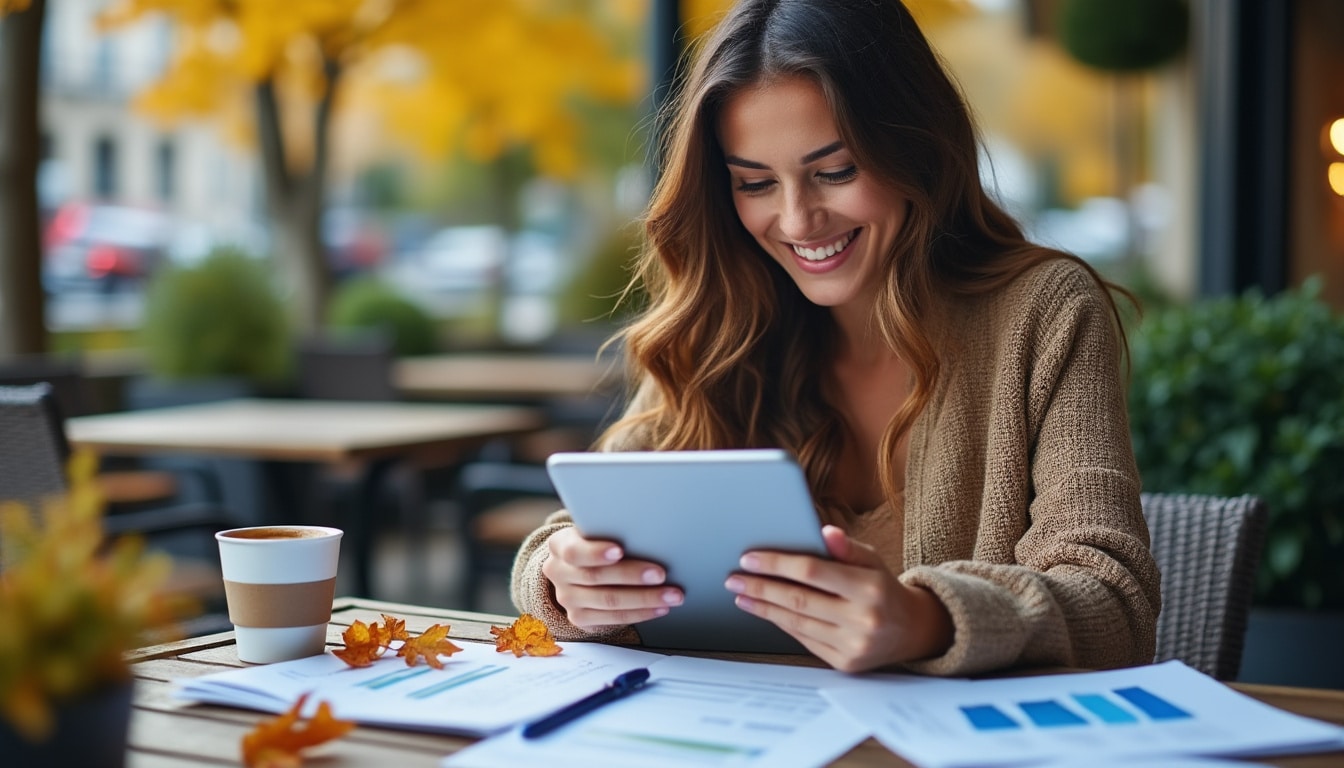 Tarif de la mutuelle Henner : guide complet et comparatif