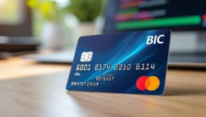 Le bic code en swift : comprendre et utiliser ce code bancaire essentiel